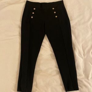 Zara Trousers